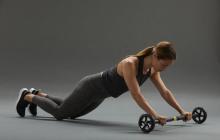 TRX 5-21-21 v22327.jpg?itok=